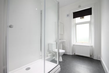 5 bed house, First Avenue, Heaton, Newcastle, NE65YE - Image 3